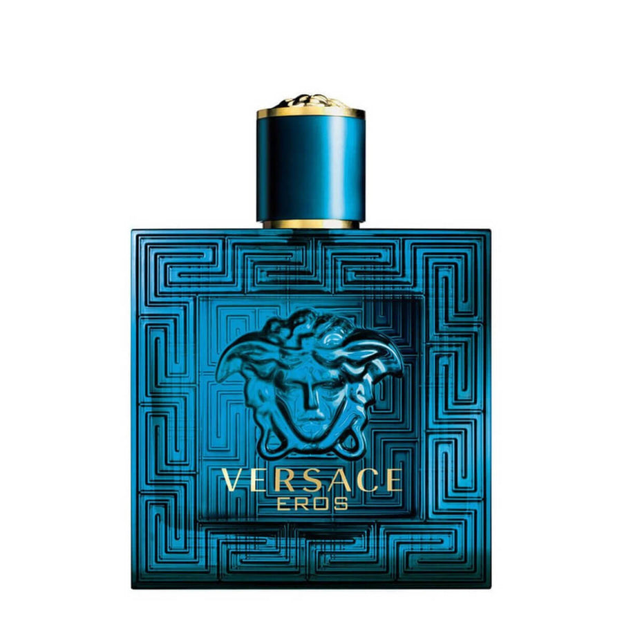 Eros Eau de Toilette