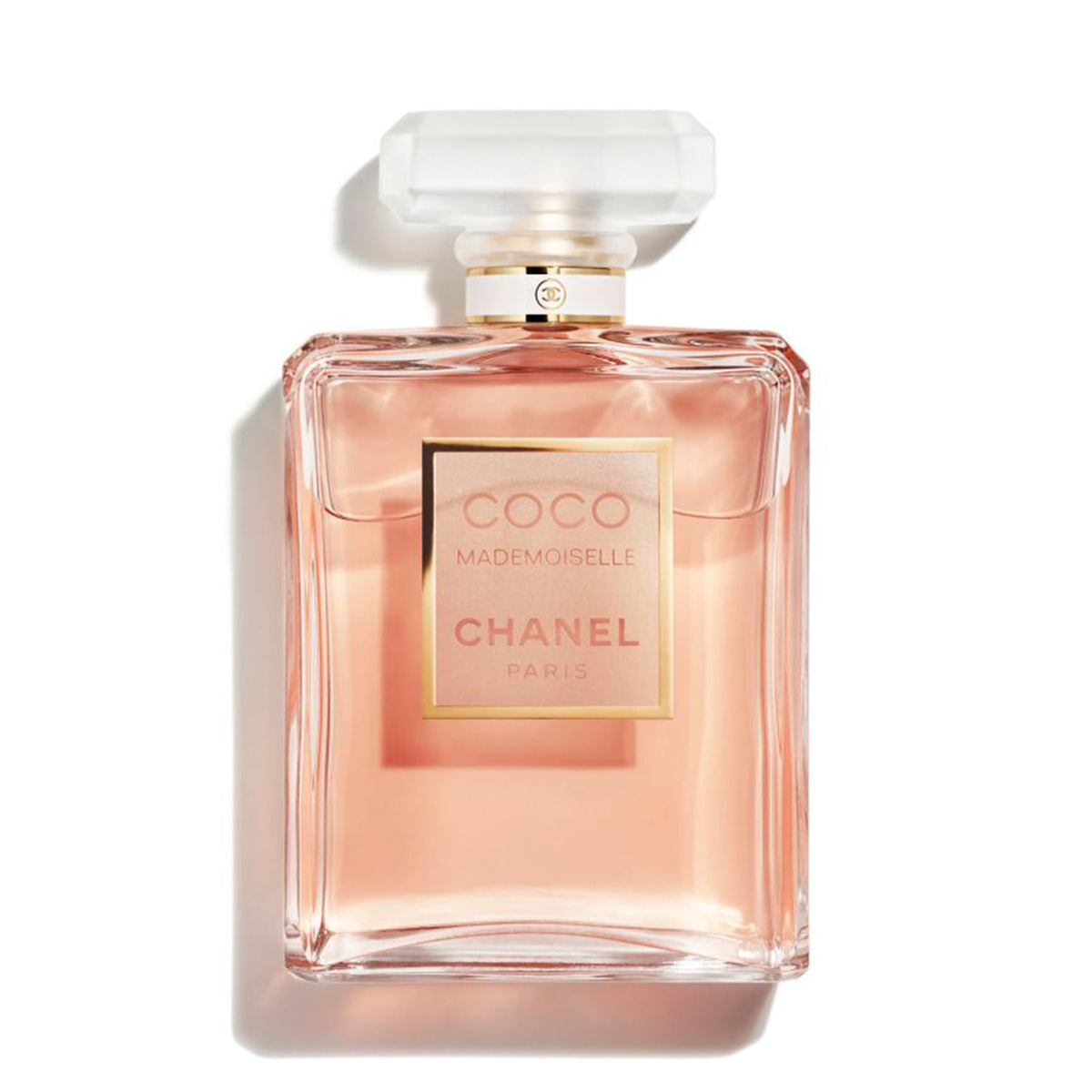 Perfumes de mujer originales