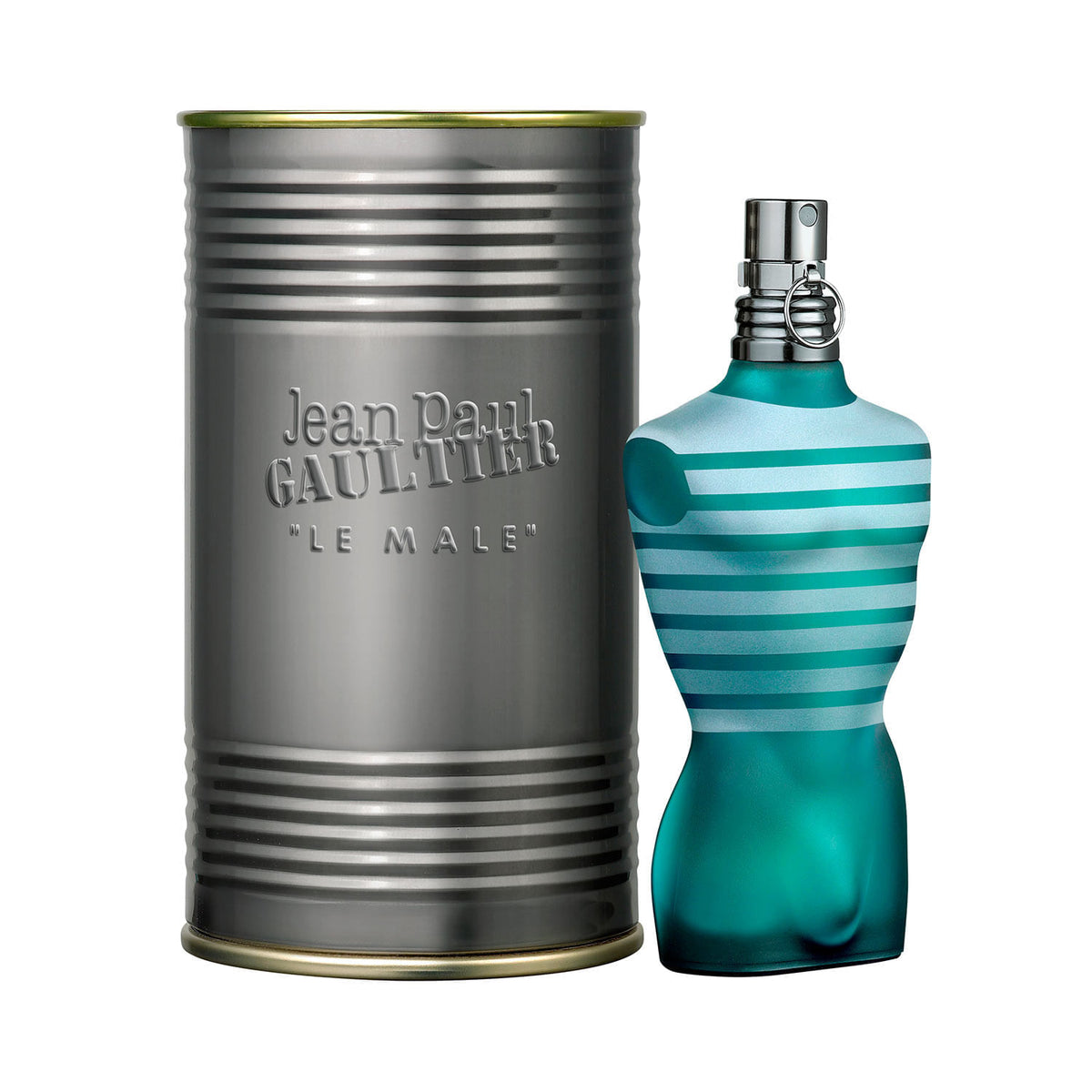 Jean Paul Gaultier Le Male Eau de Toilette