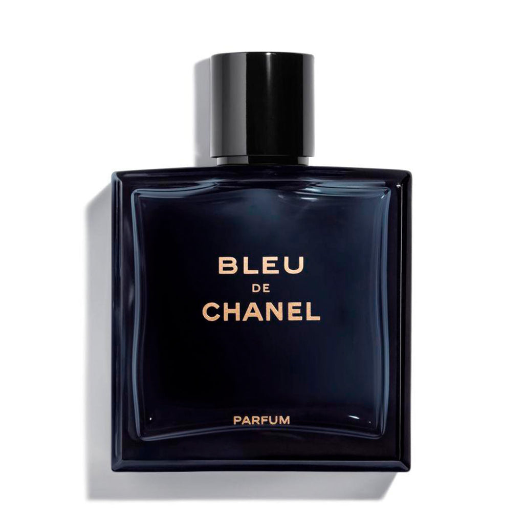 Bleu de Chanel Parfum