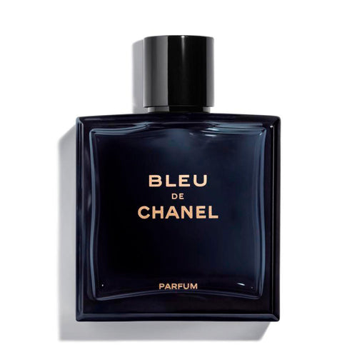 Bleu de Chanel Parfum