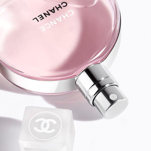 Chanel Chance Eau Tendre Eau de Toilette