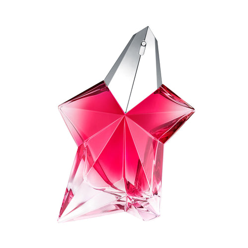 Mugler Angel Nova Eau de Parfum