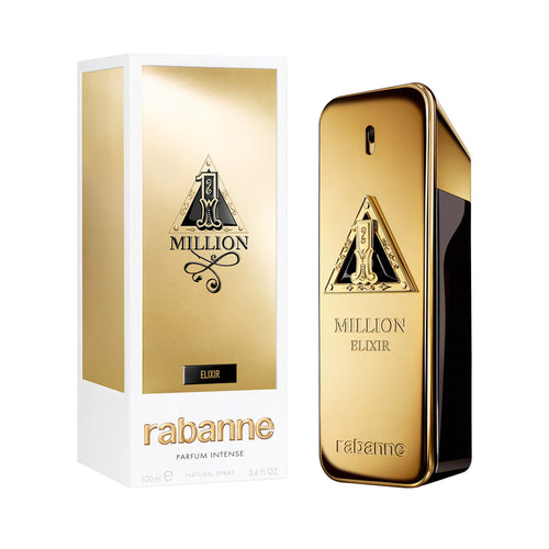 1 Million Elixir Parfum Intense