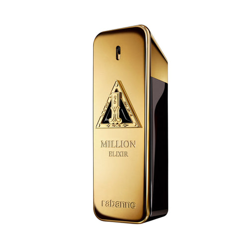 1 Million Elixir Parfum Intense