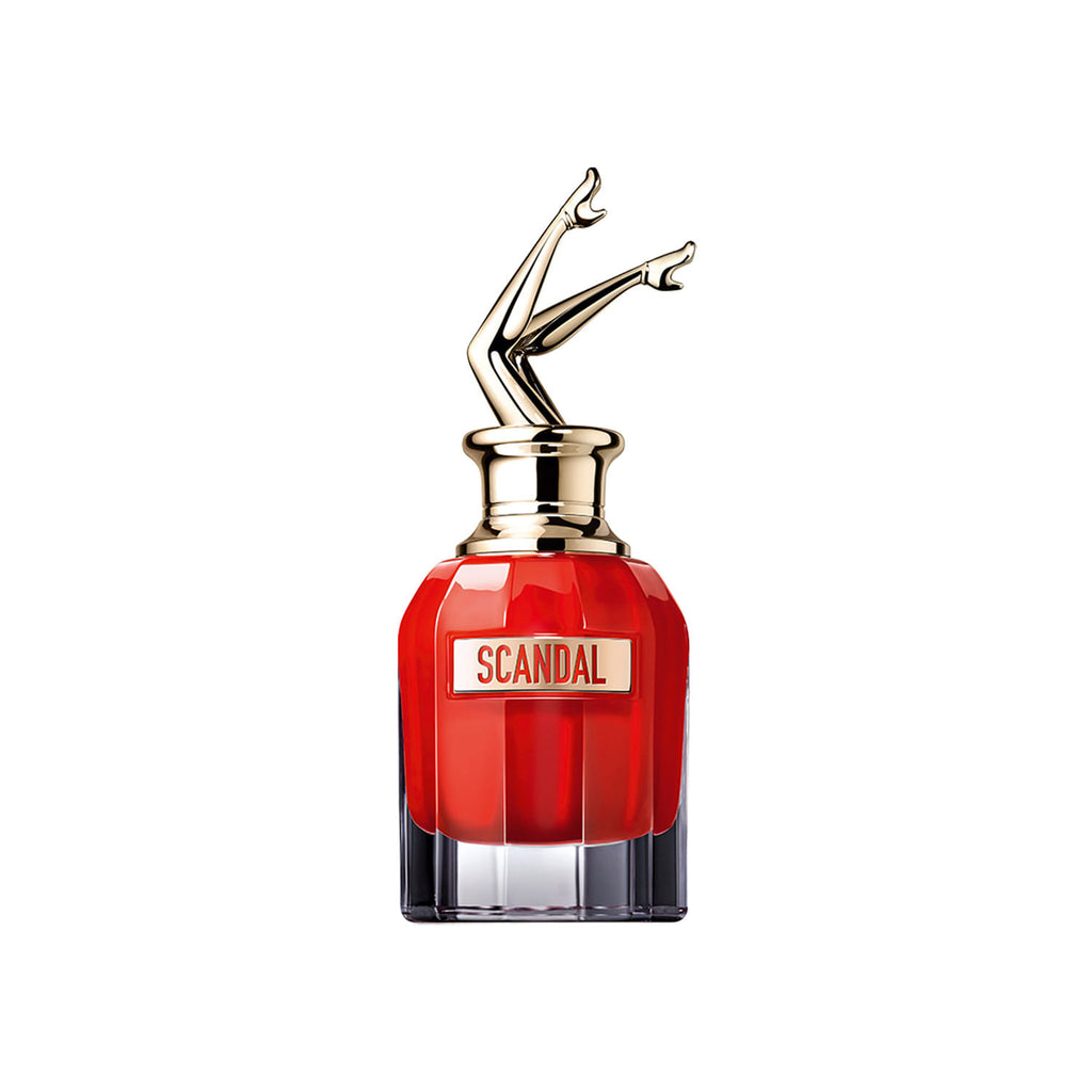 Jean Paul Gaultier Scandal Le Parfum Eau de Parfum Intense
