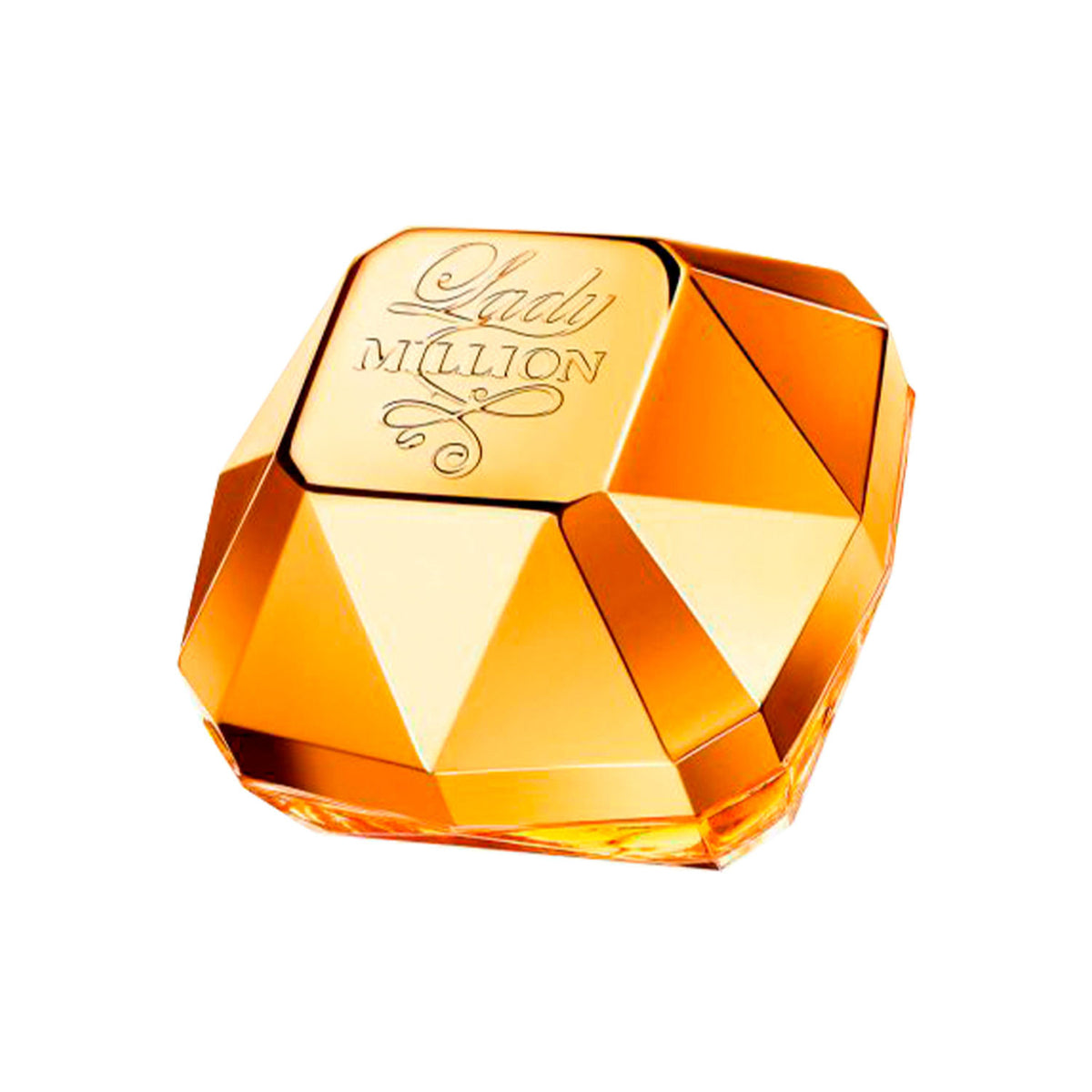Lady Million Eau de Parfum