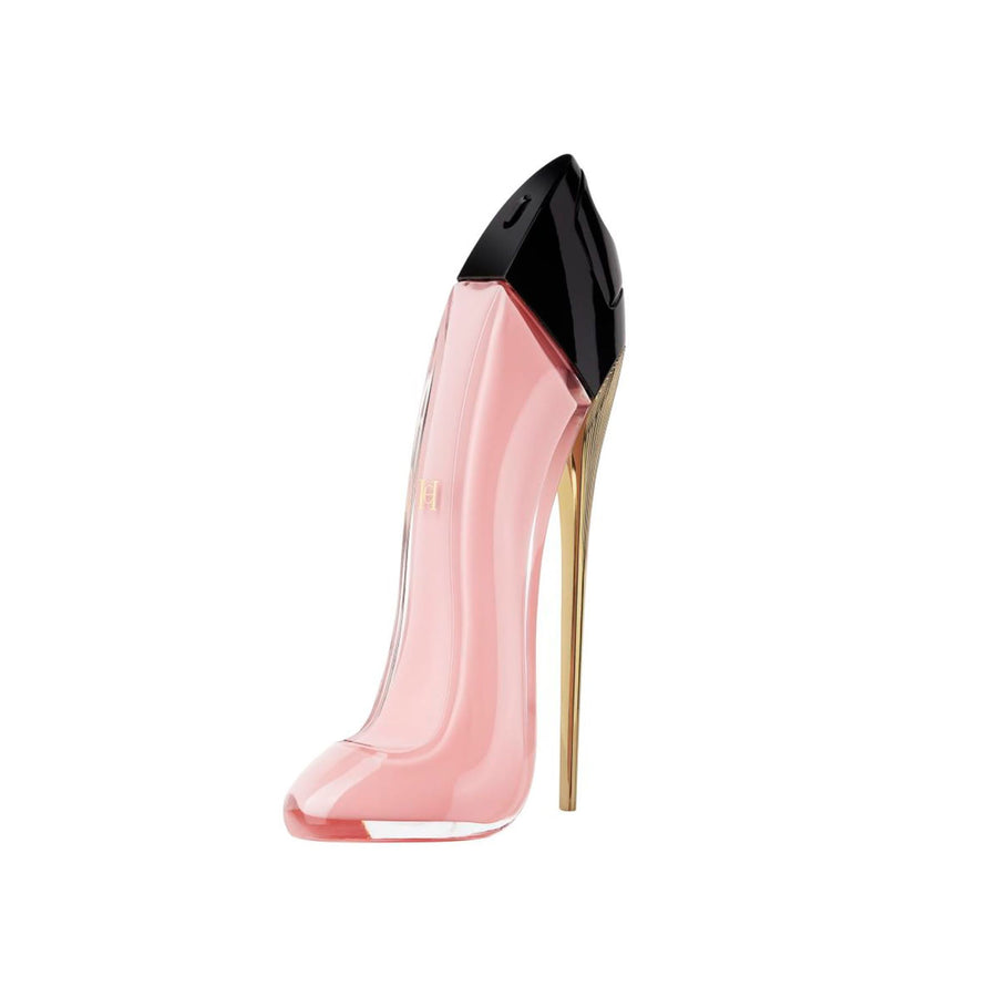 Good Girl Blush Eau de Parfum