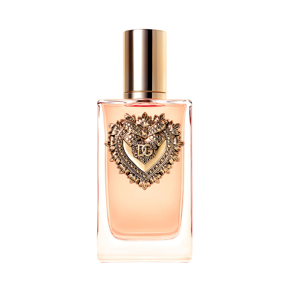 Dolce & Gabbana Devotion Eau de Parfum