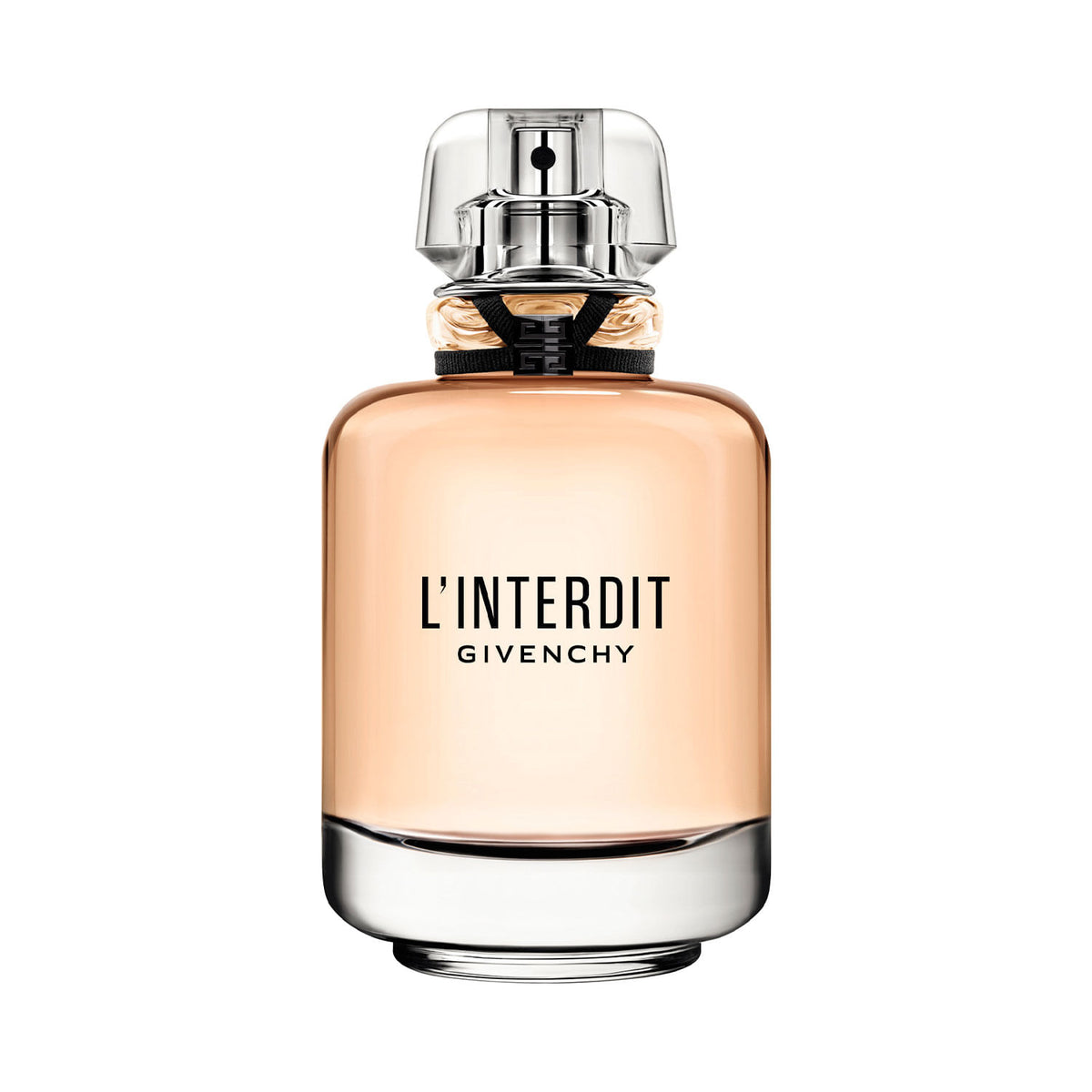 Givenchy L'Interdit Eau de Parfum