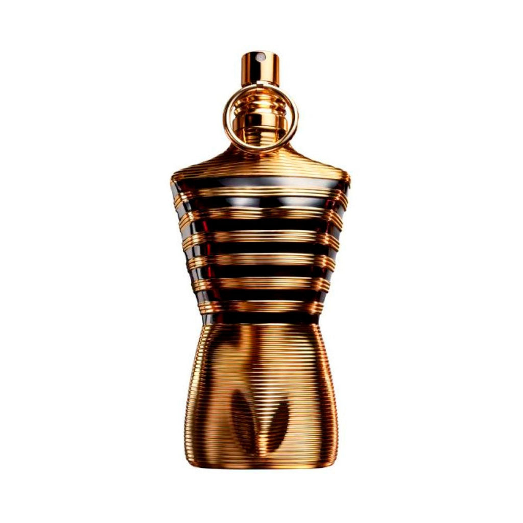Jean Paul Gaultier Le Male Elixir Parfum