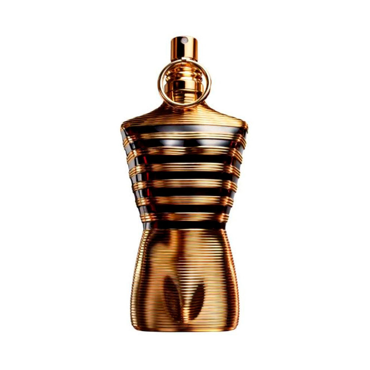 Jean Paul Gaultier Le Male Elixir Parfum