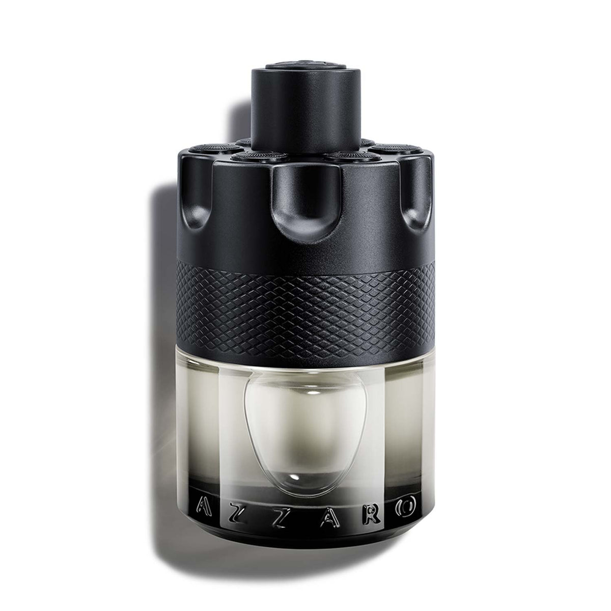 Azzaro The Most Wanted Eau de Toilette Intense