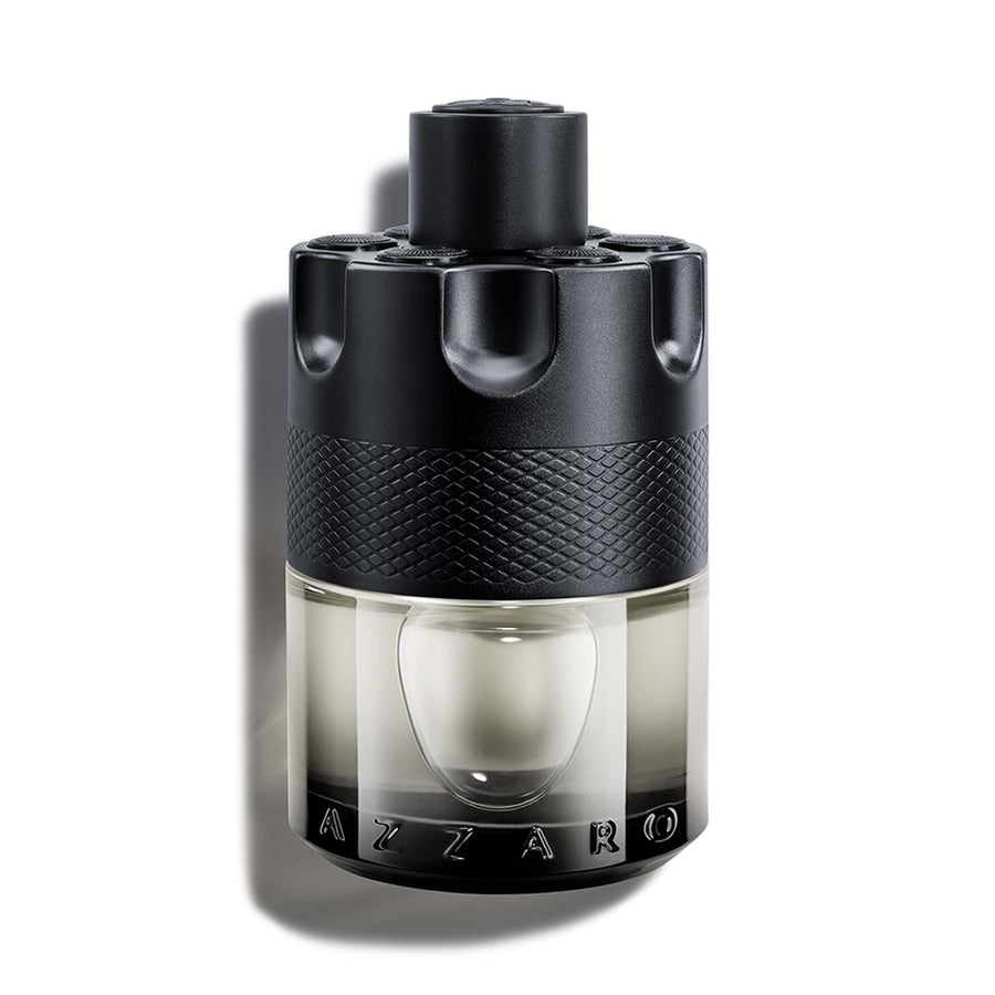 Azzaro The Most Wanted Eau de Toilette Intense
