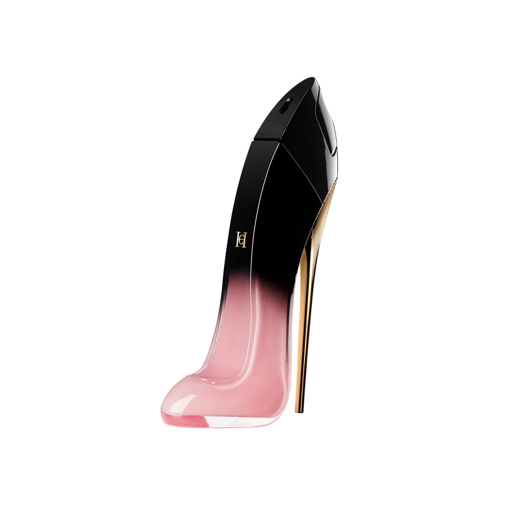 Good Girl Blush Elixir Eau de Parfum