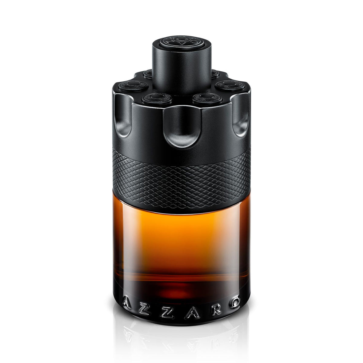 Azzaro The Most Wanted Parfum