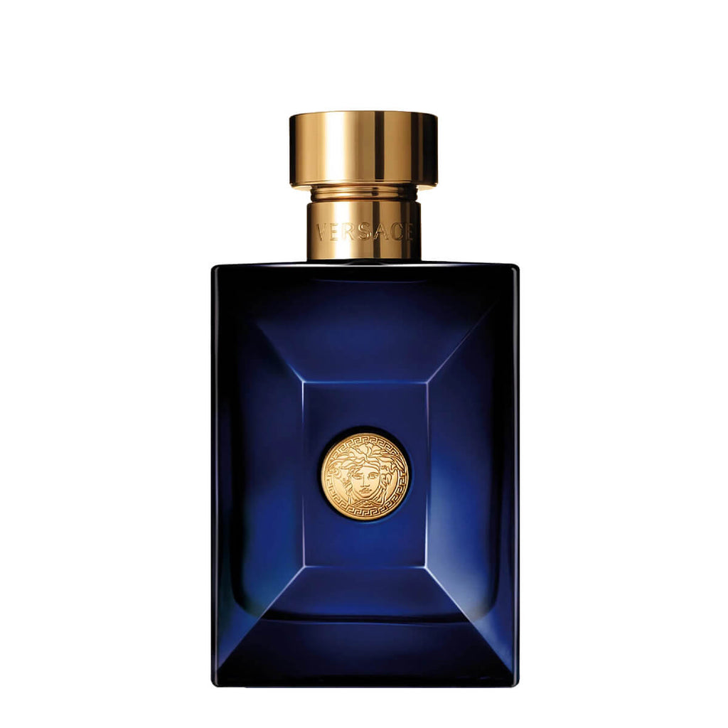 Versace Dylan Blue Pour Homme EDT