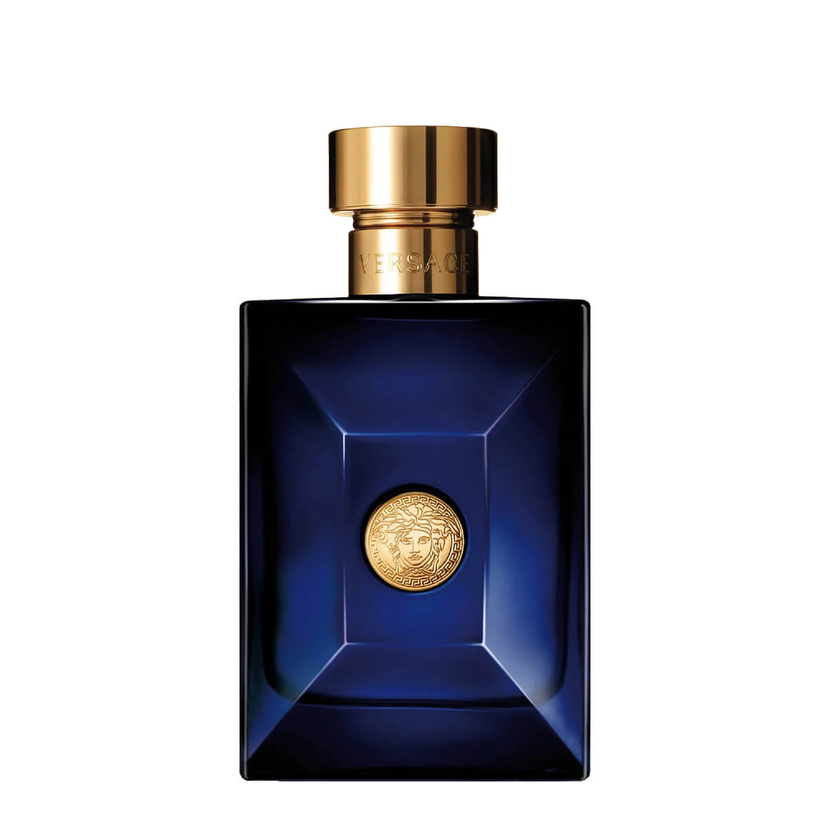 Versace Dylan Blue Pour Homme EDT