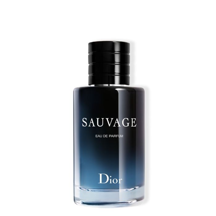 Dior Sauvage Eau de Parfum