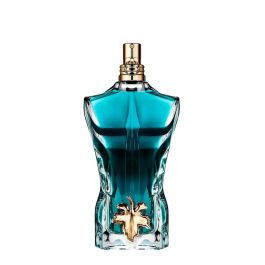Jean Paul Gaultier Le Beau Eau de Toilette