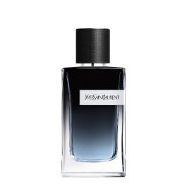 Y Eau de Parfum