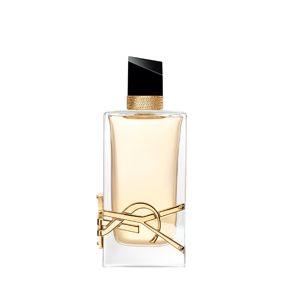 YSL Libre EDP