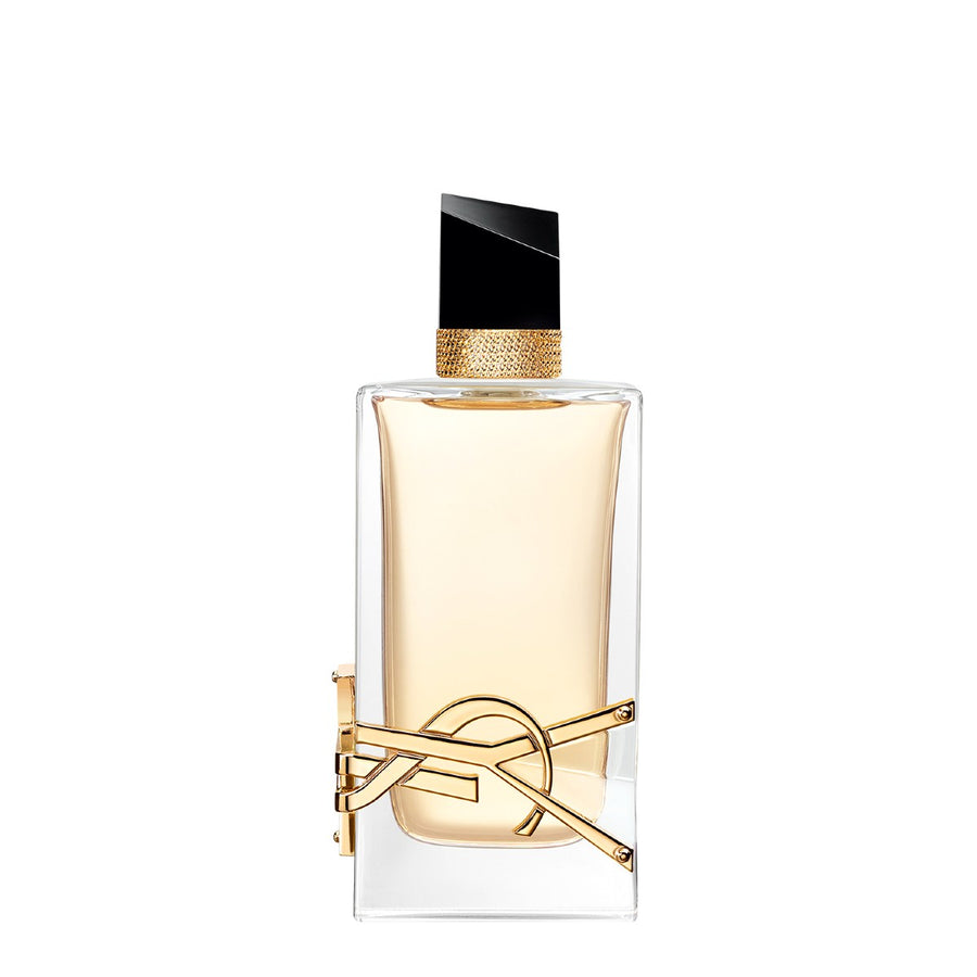 Libre Eau de Parfum