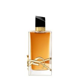 Libre Intense Eau de Parfum