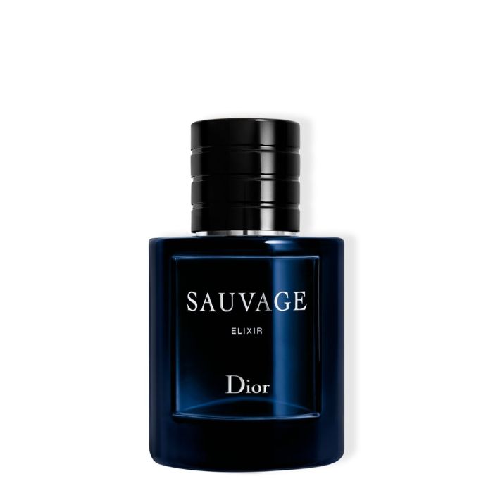 Dior Sauvage Elixir 60 ml