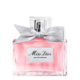 Miss Dior Eau de Parfum
