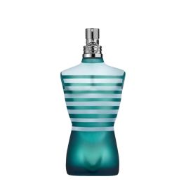 Jean Paul Gaultier Le Male Eau de Toilette