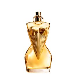 Jean Paul Gaultier Divine Eau de Parfum