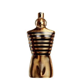 Le Male Elixir Parfum