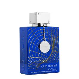 Armaf Club de Nuit Iconic Eau de Parfum