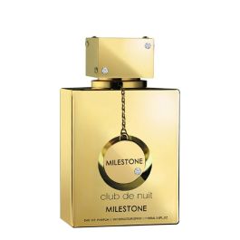 Armaf Club de Nuit Milestone Eau de Parfum