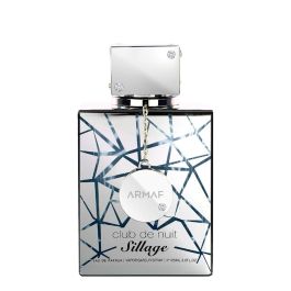 Armaf Club de Nuit Sillage Eau de Parfum