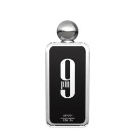 9 PM Eau de Parfum