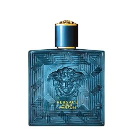 Eros Parfum