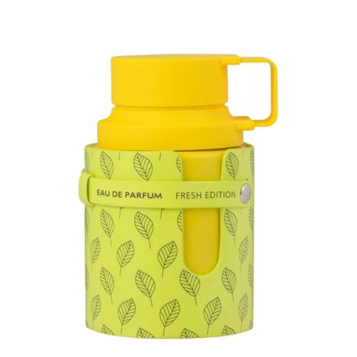 Odyssey Limoni Fresh Eau de Parfum