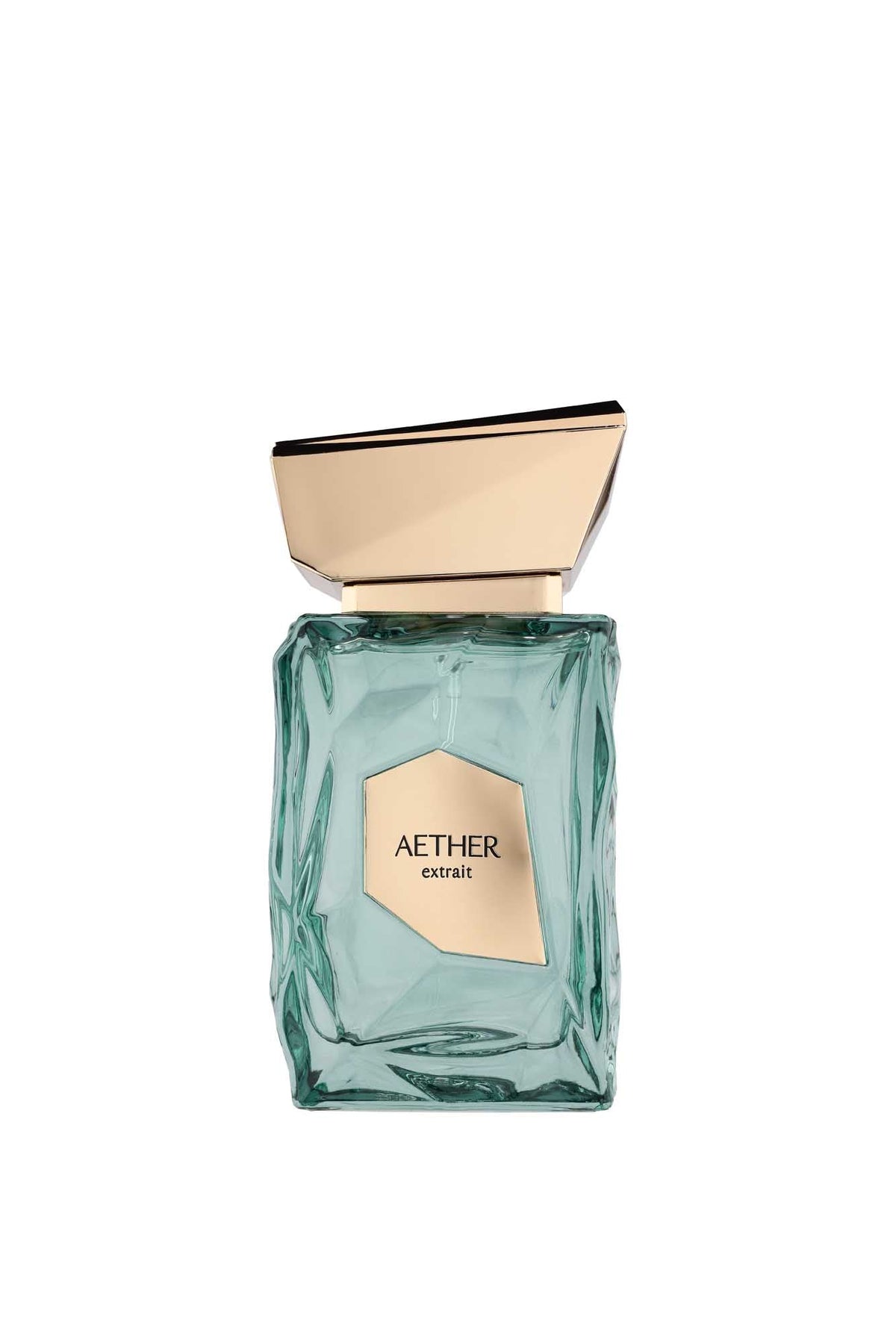French Avenue Aether Extrait de Parfum