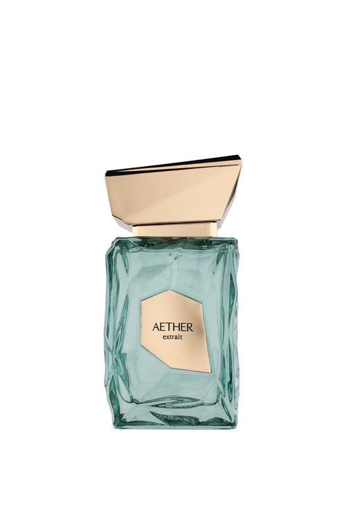 French Avenue Aether Extrait de Parfum