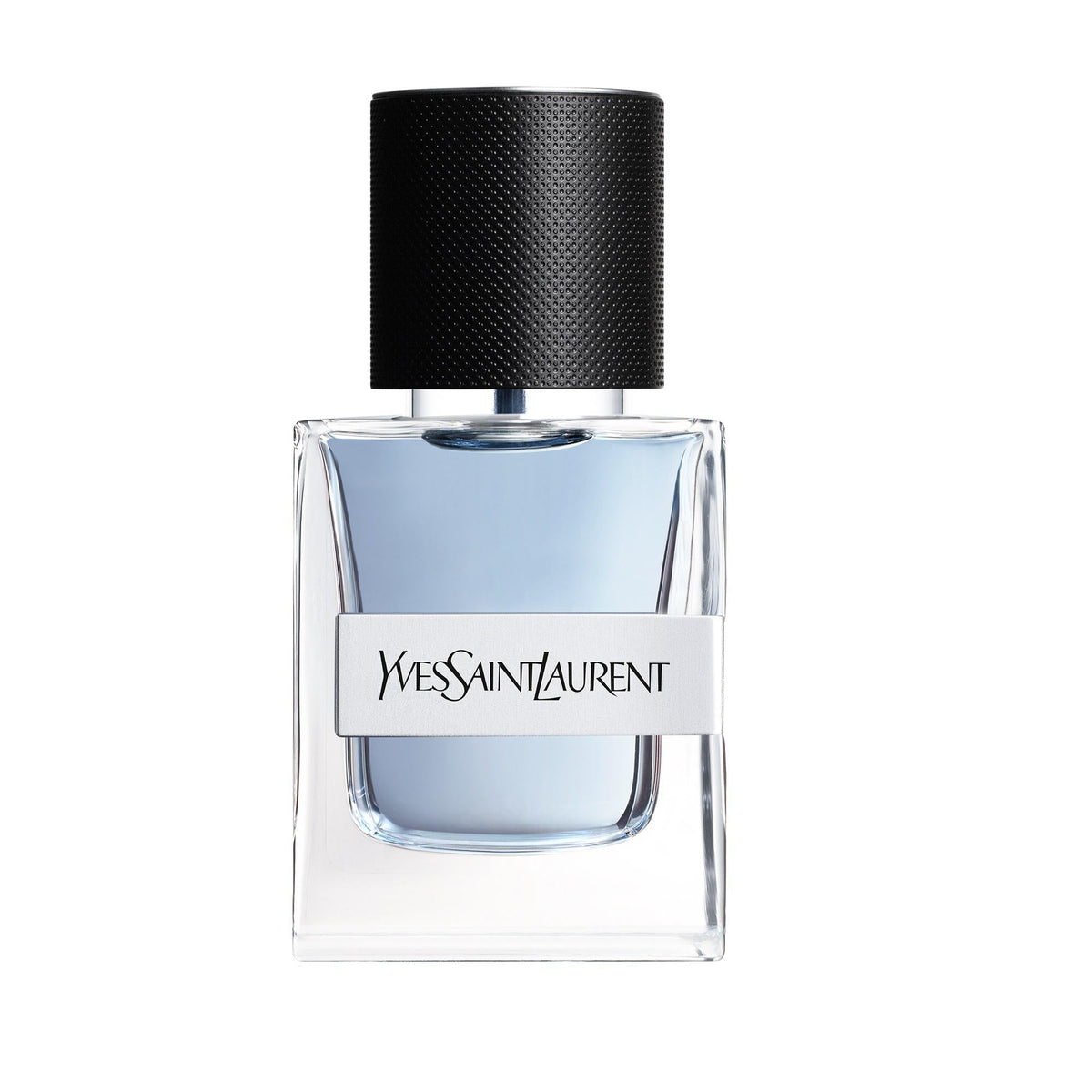 Yves Saint Laurent Y Eau de Toilette