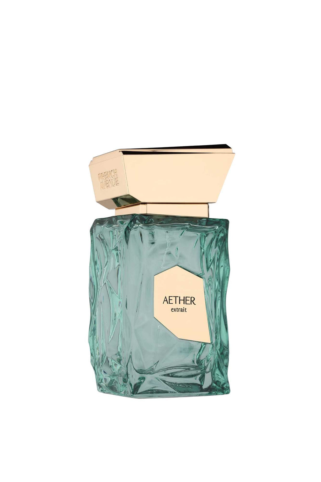 French Avenue Aether Extrait de Parfum