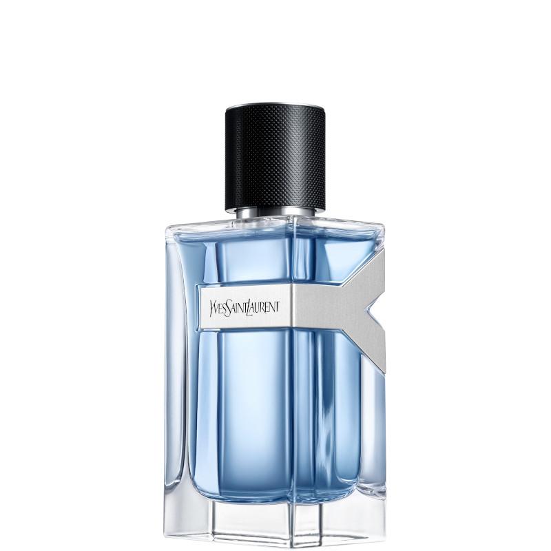 Yves Saint Laurent Y Eau de Toilette