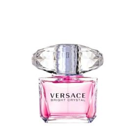 Versace Bright Crystal Eau de Toilette