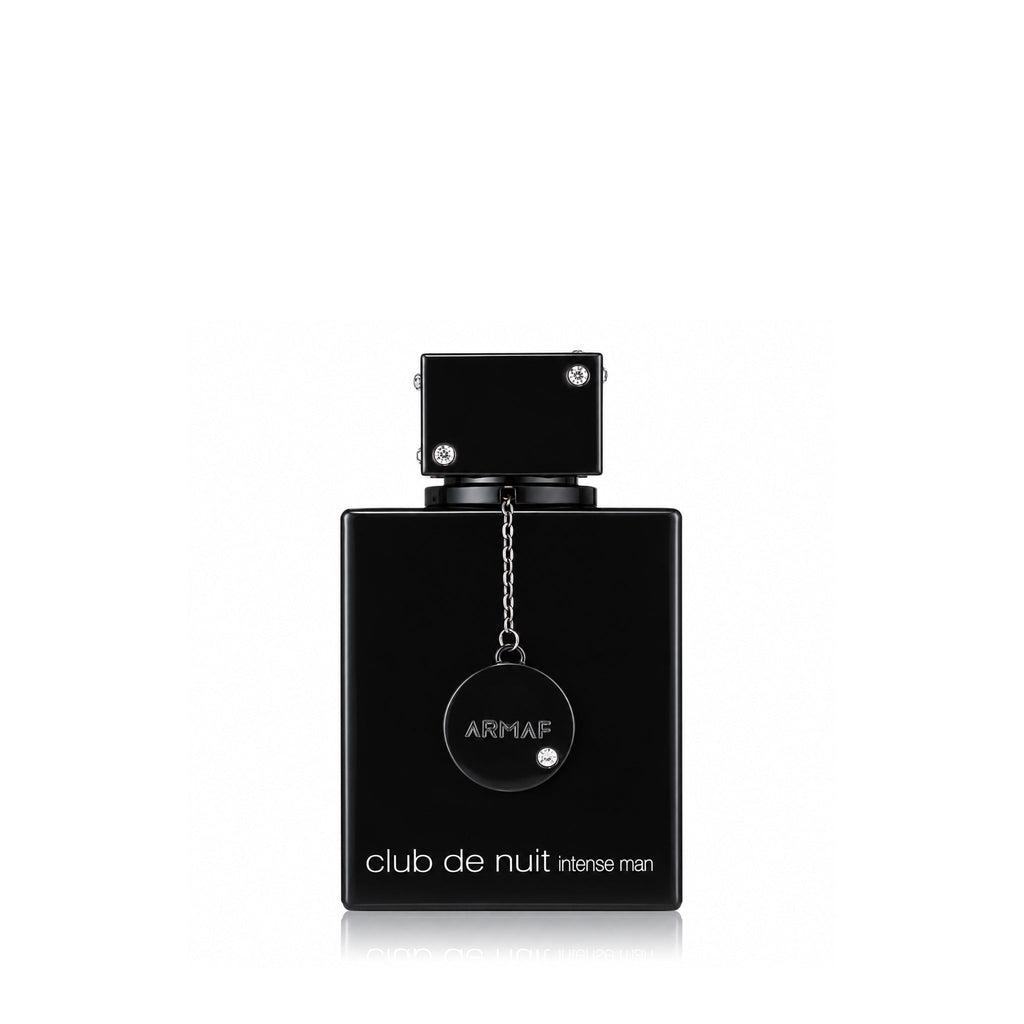 Armaf Club de Nuit Intense Man Eau de Toilette