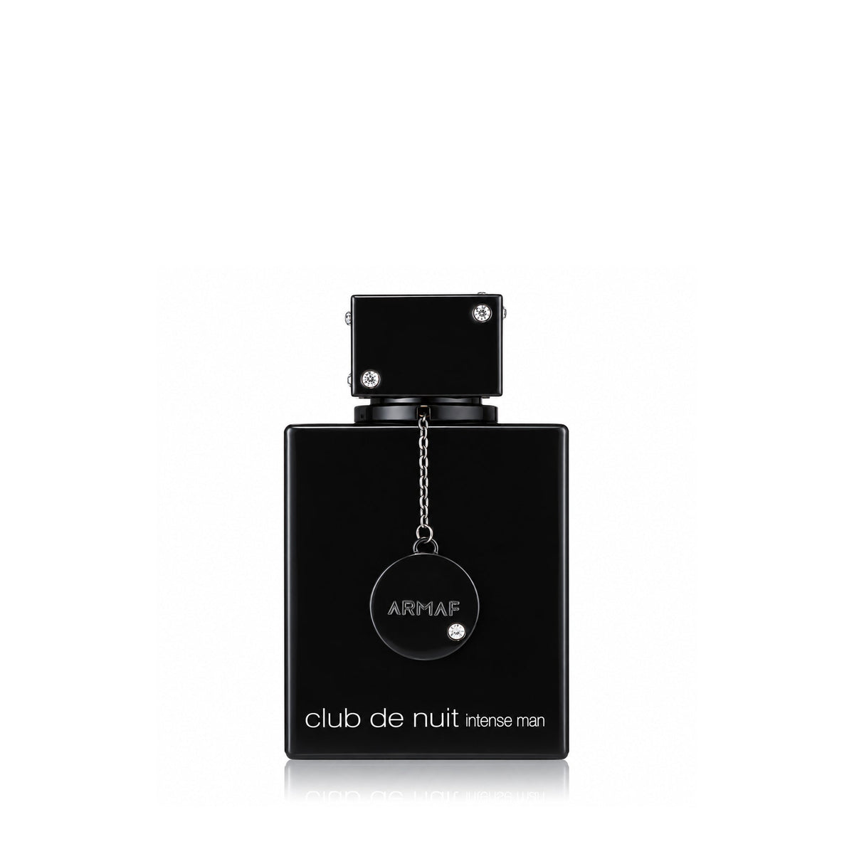Armaf Club de Nuit Intense Man Eau de Toilette