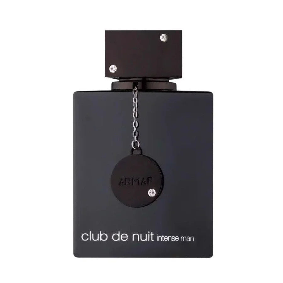 Armaf Club de Nuit Intense Man Eau de Toilette