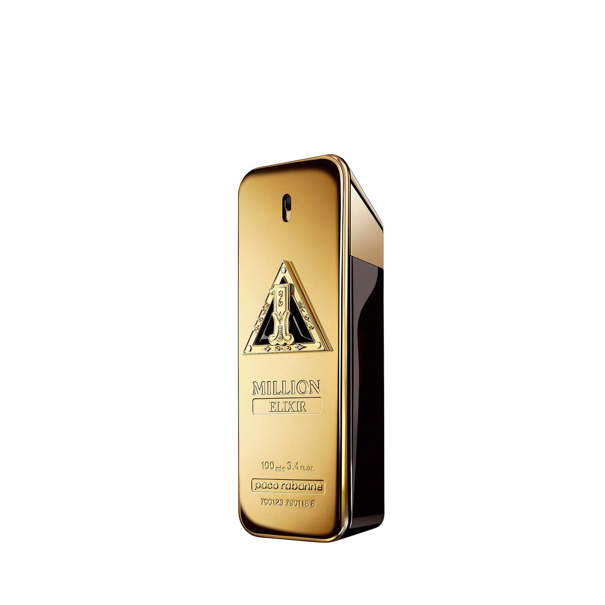 1 Million Elixir Parfum Intense