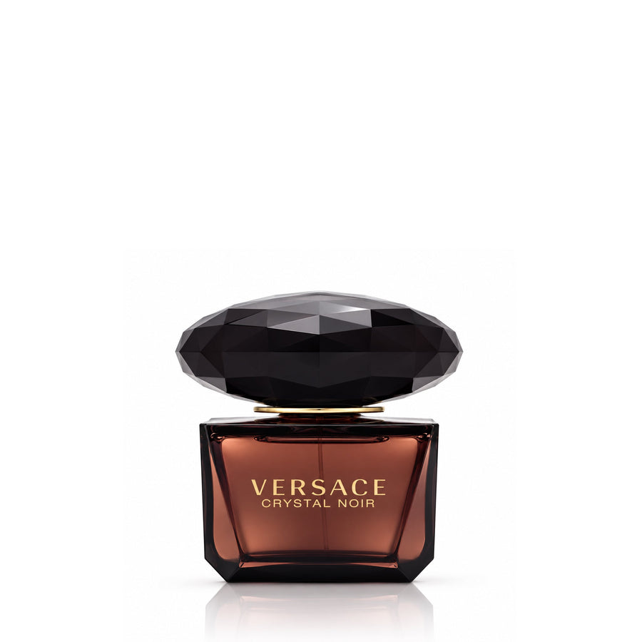 Crystal Noir Eau de Toilette
